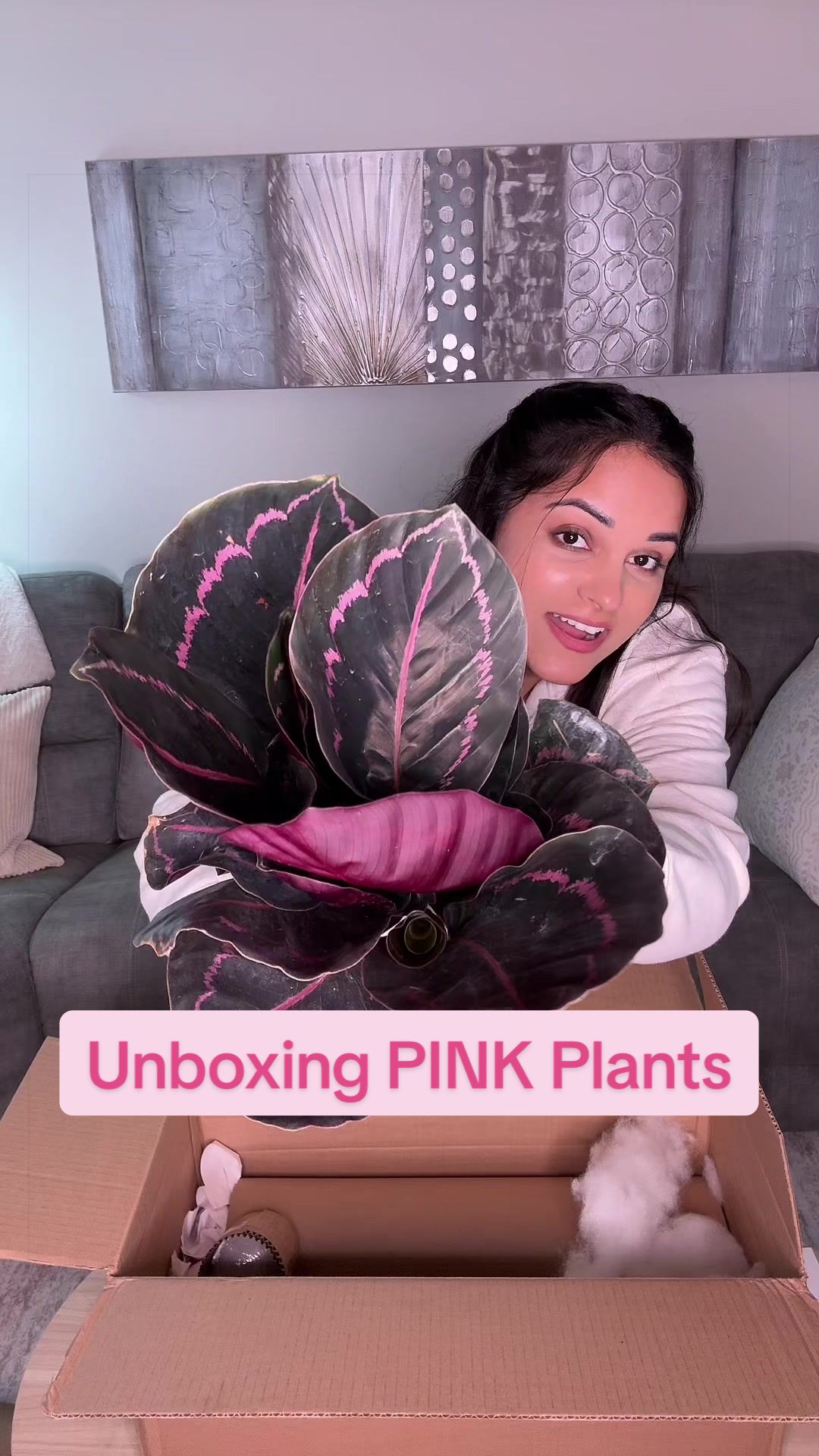 @Niki - Ava’s Mom 🥑🌱