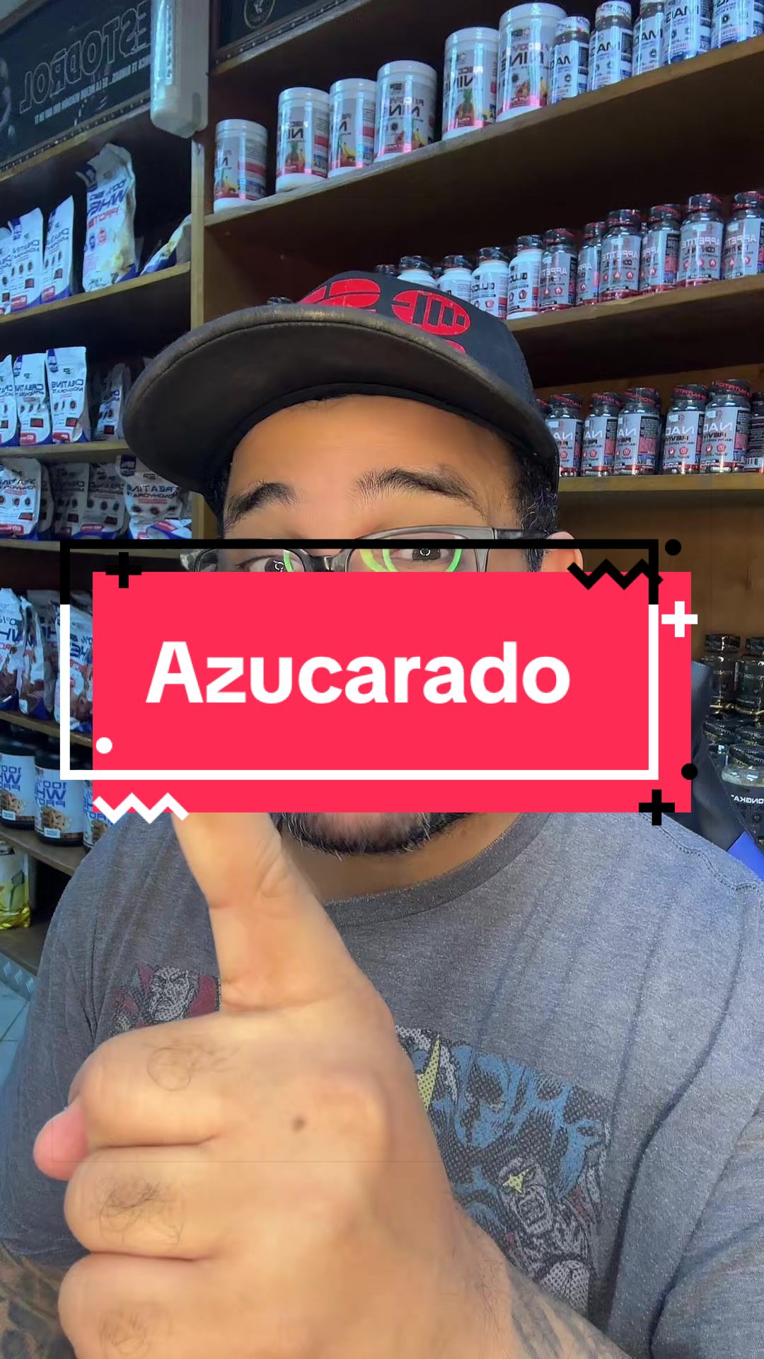 @mistersuplementosvip