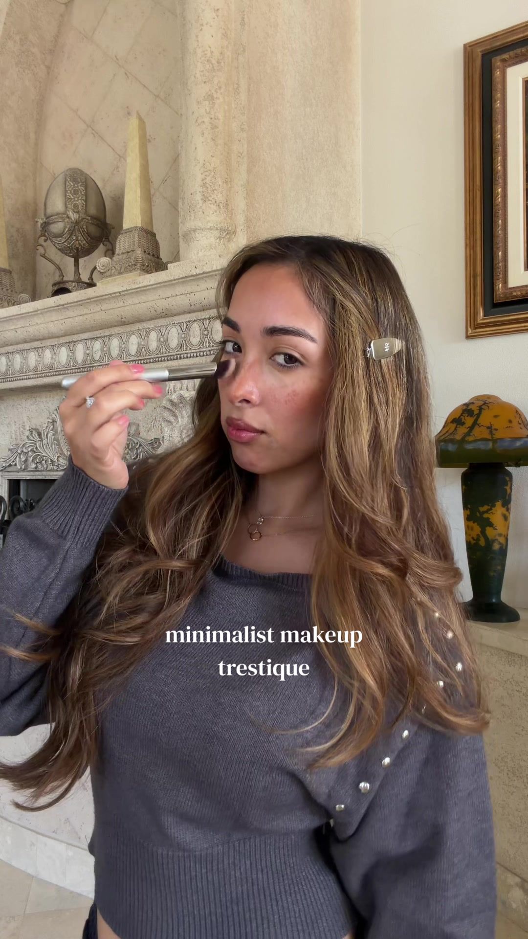 @AYLA