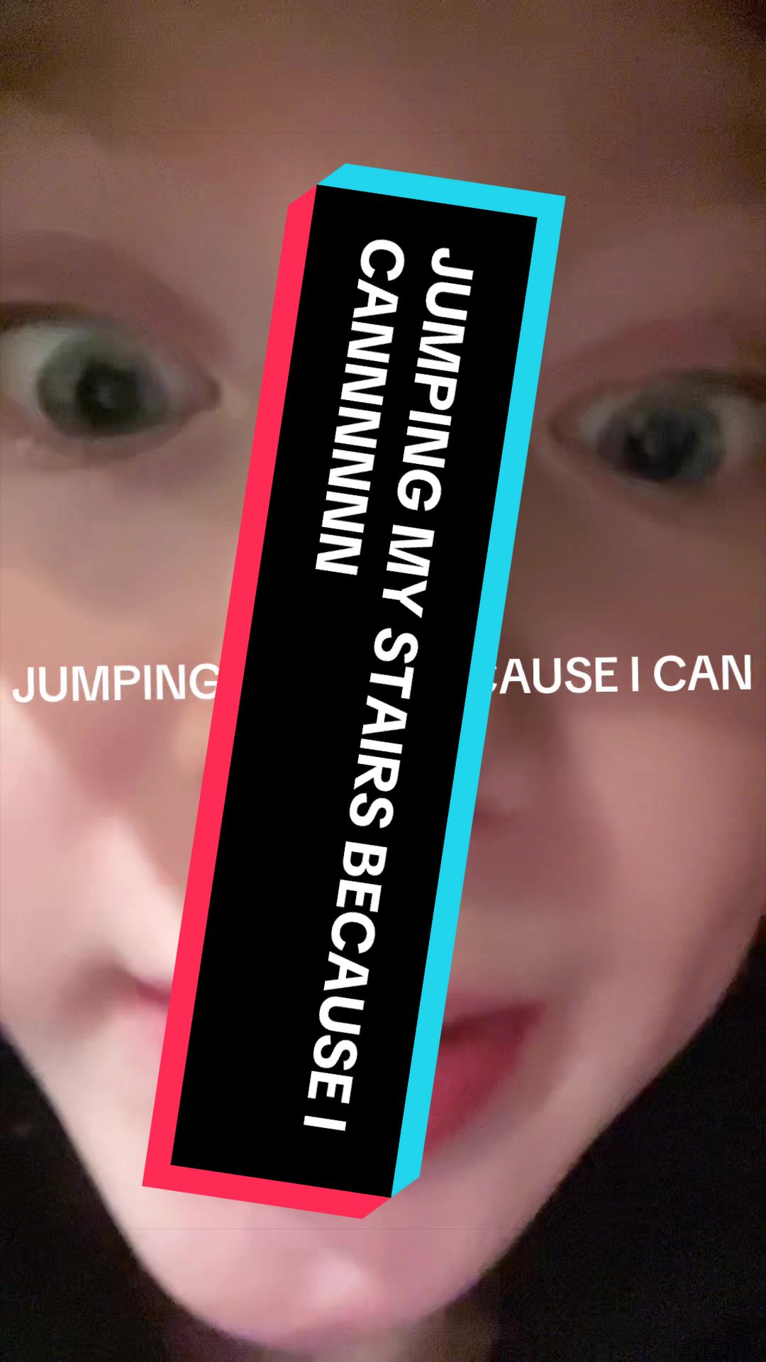 @Gage aka GagesterO I
