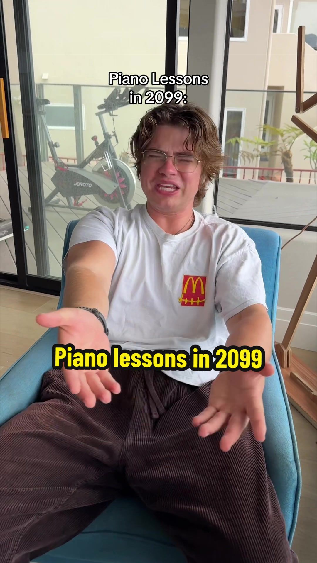 @TheAnimeMen