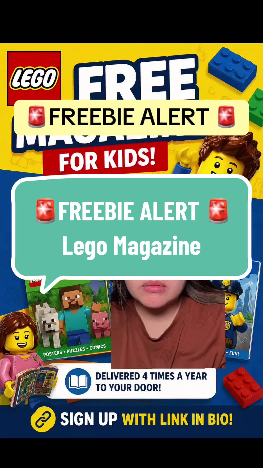 @CouponingwithLSP