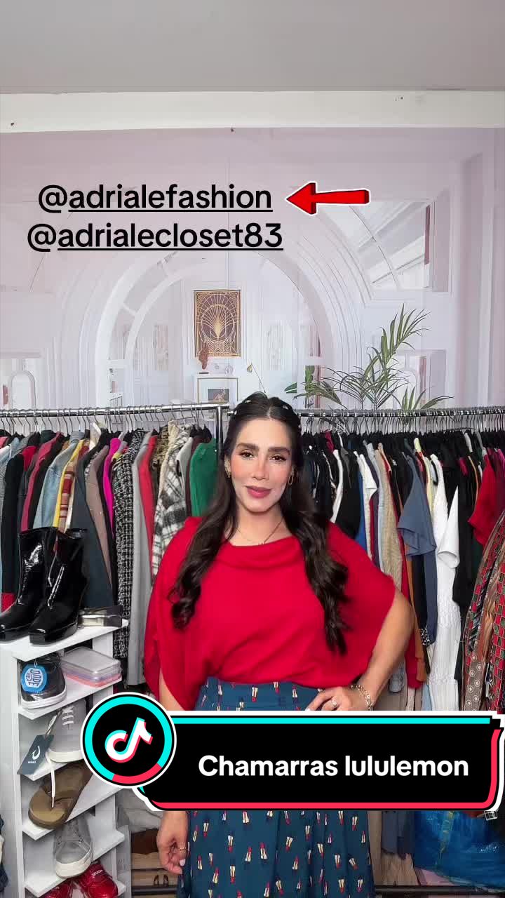 @adriale83