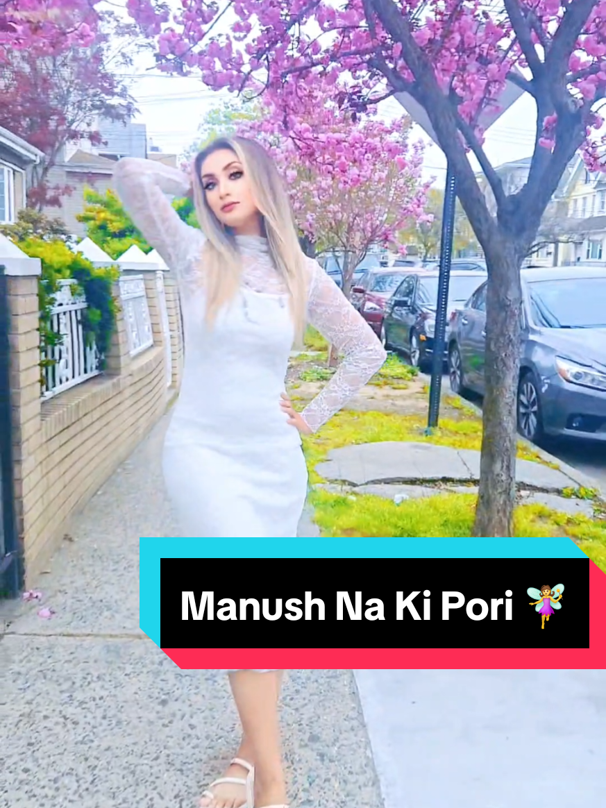 @✨️🥀𝐒𝐎𝐍𝐀💫𝐒𝐎𝐍𝐈🥀✨️