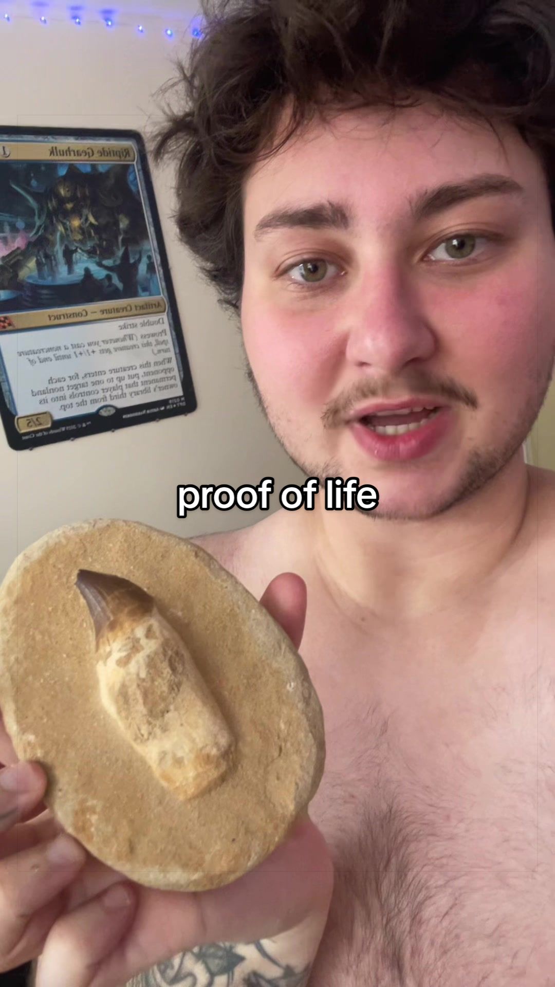 @jordan snyder