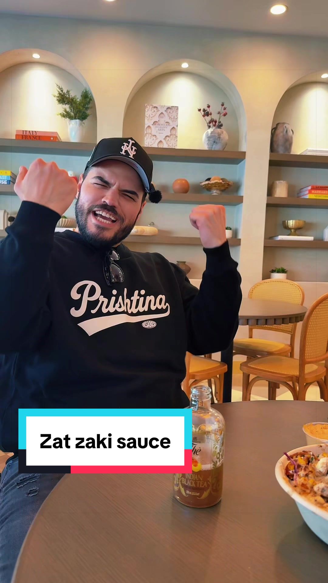 @BurekBoys