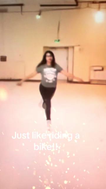 @Cindy