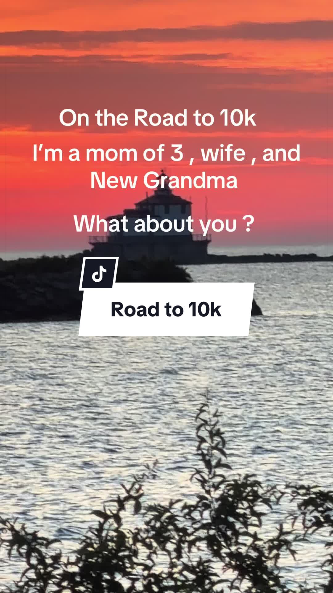 @Real Grandma Reviews USA 🇺🇸