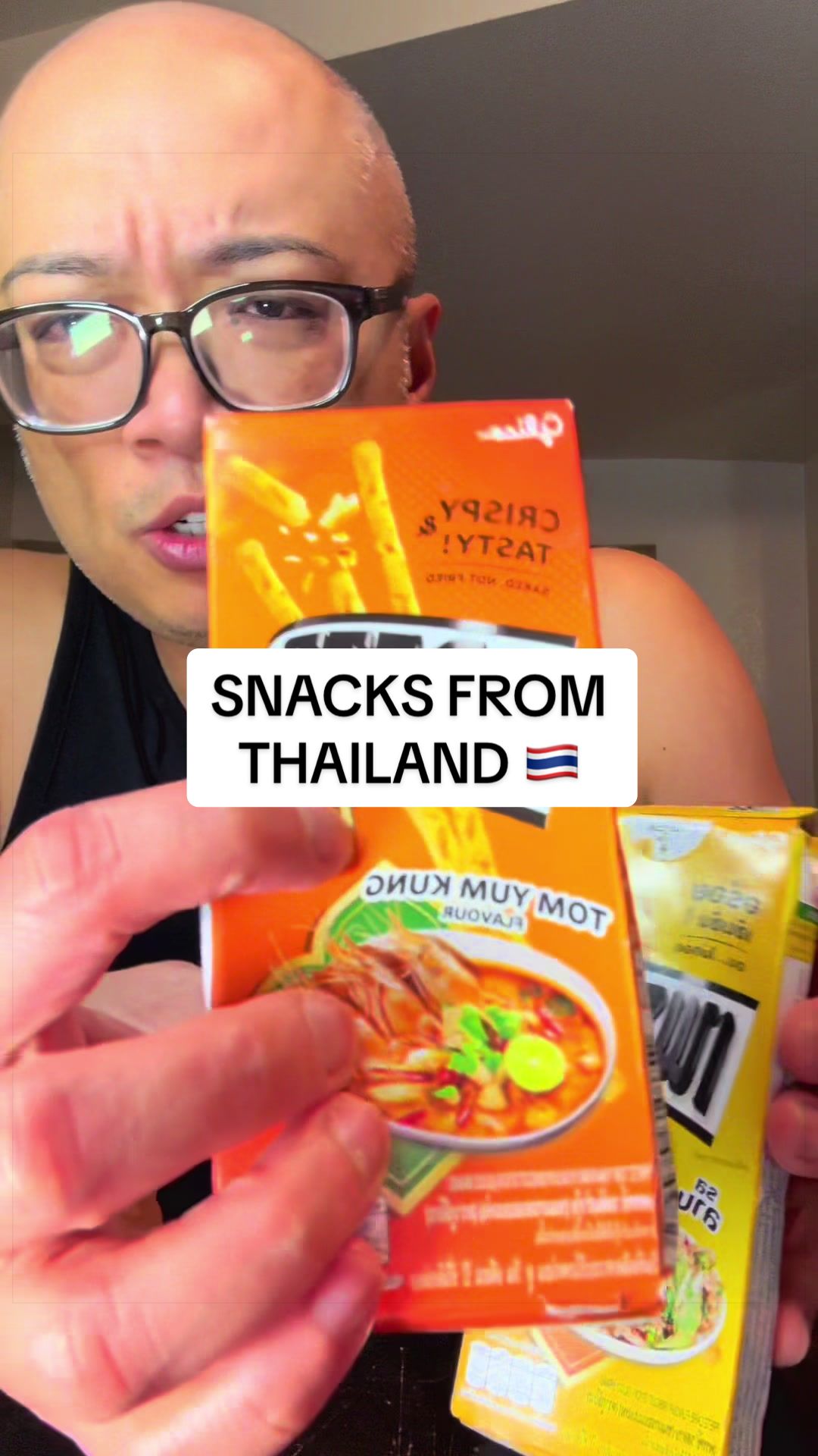 @deeeatzfood