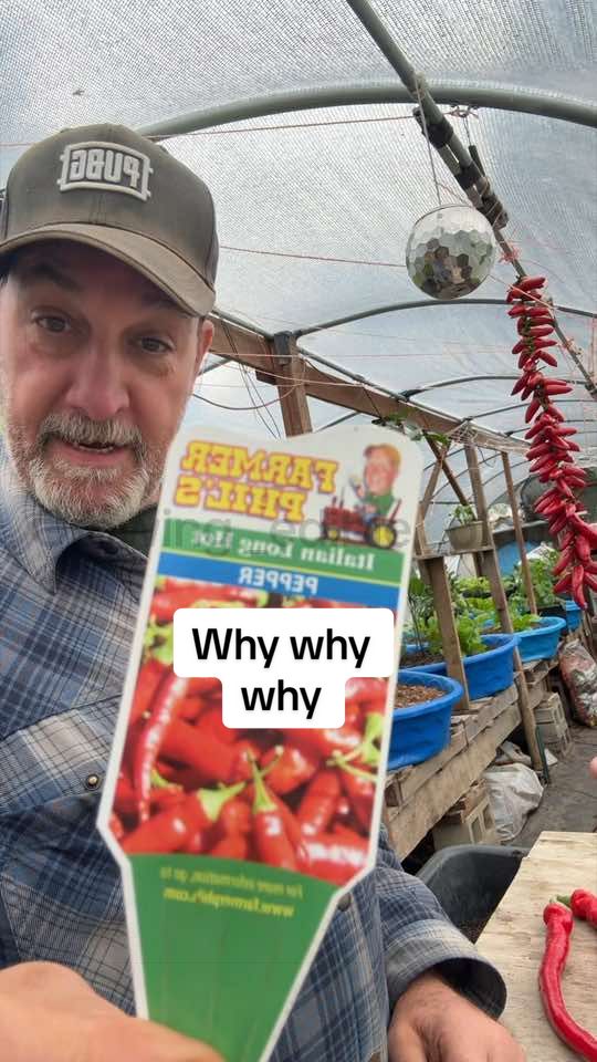 @GROWING_EDIBLE_PLANTS