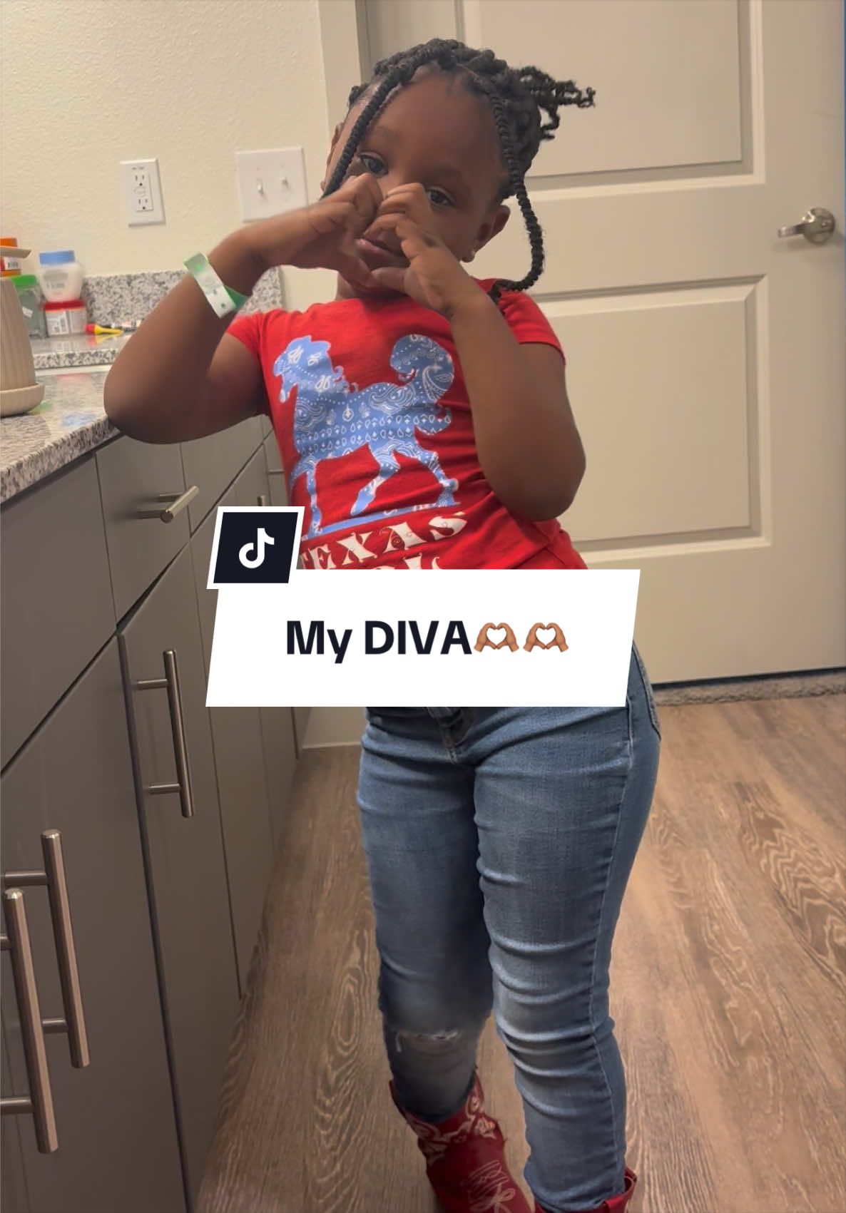 @iamolivianancy