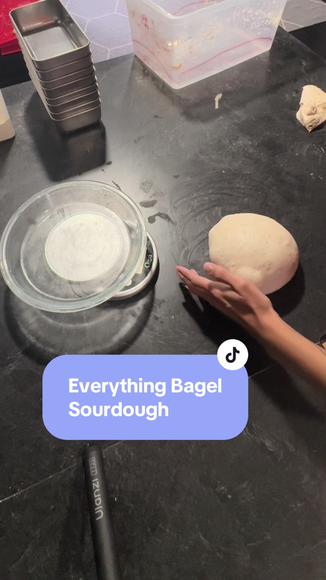 @Marissa | Schoolhouse Snack Co