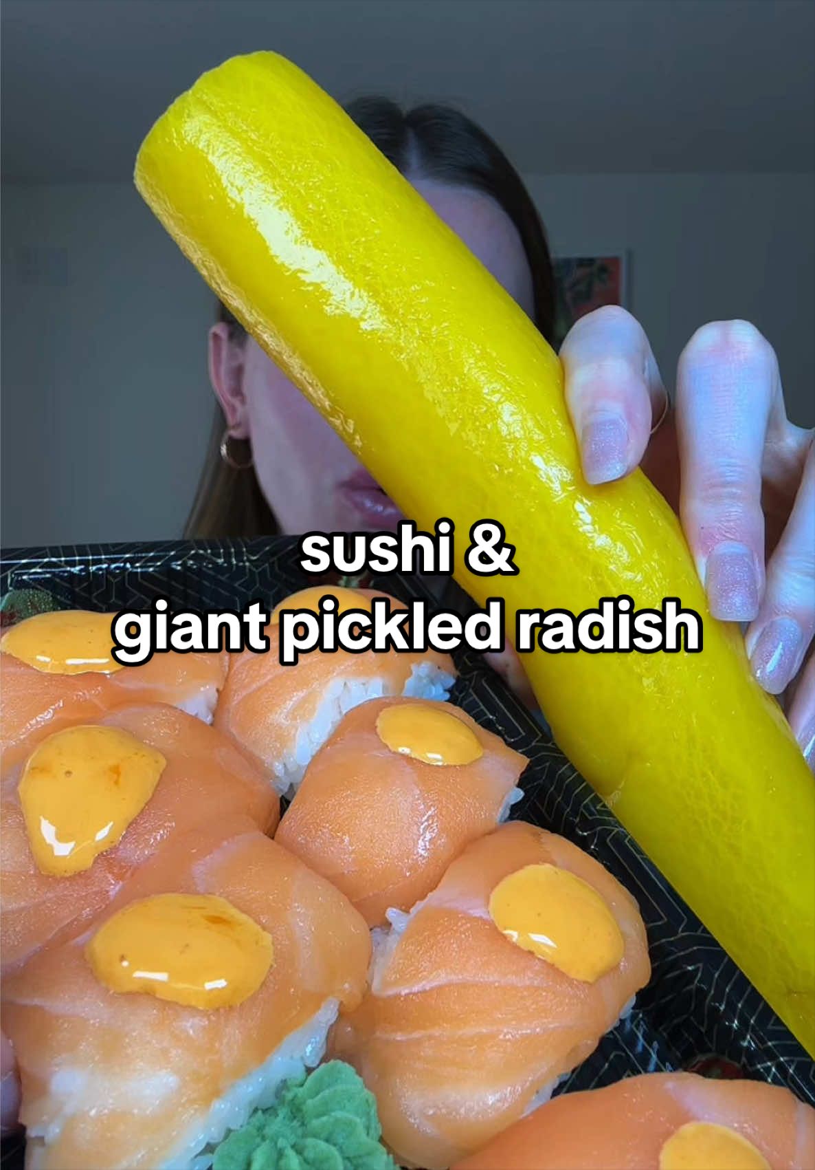 @shelby.eating