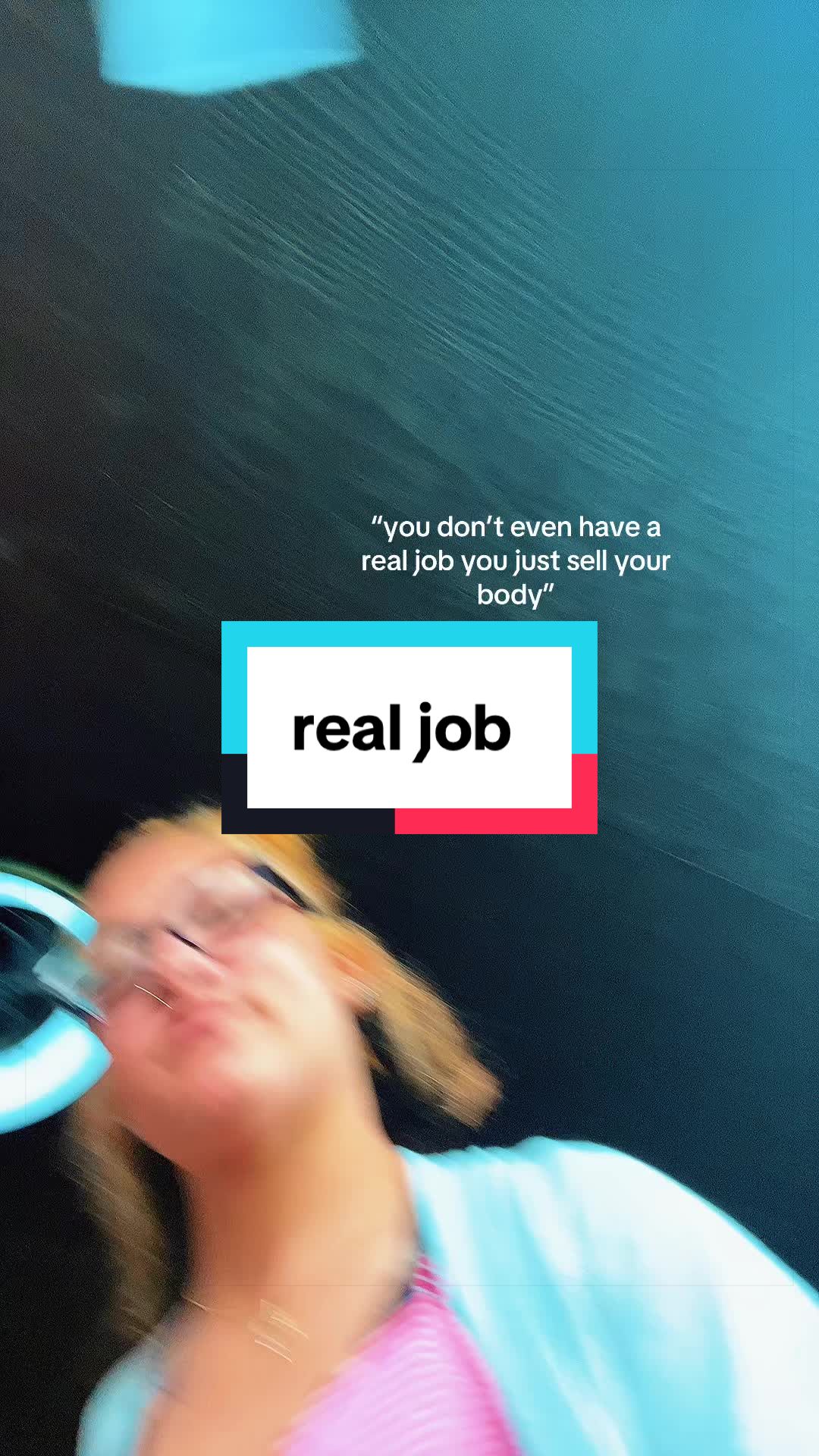 @𝐿𝐼𝑇𝑇𝐿𝐸𝑀𝐼𝑆𝑆𝐾