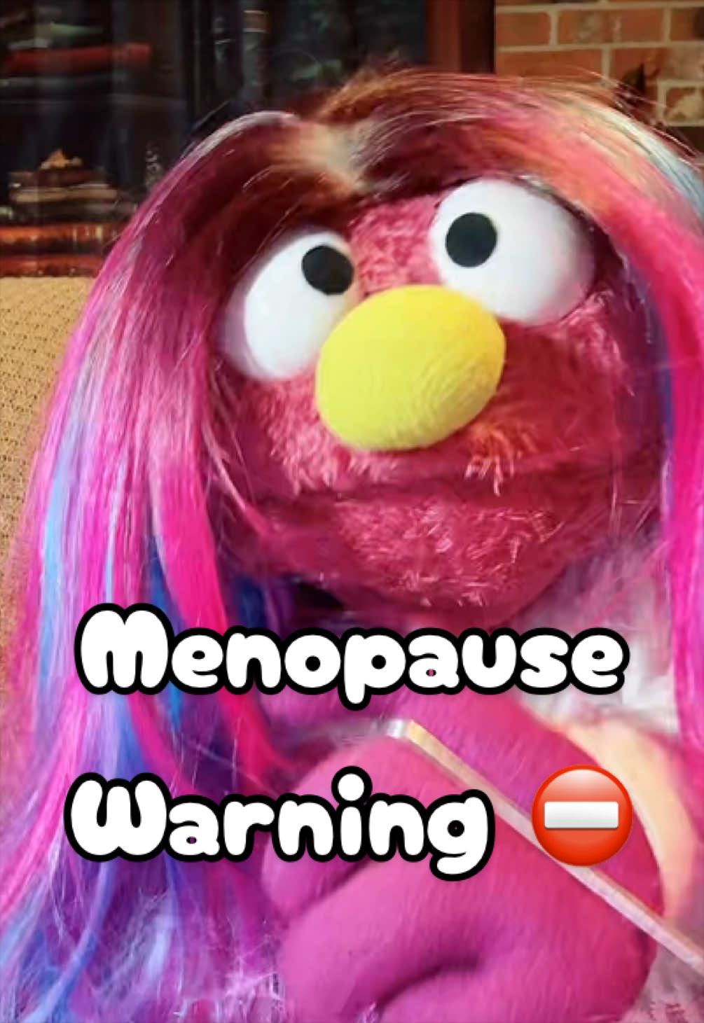 @lilathepinklittlemonster