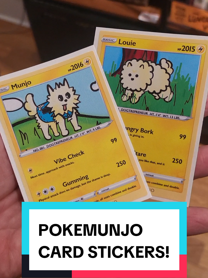 @M U N J O  M U N J O