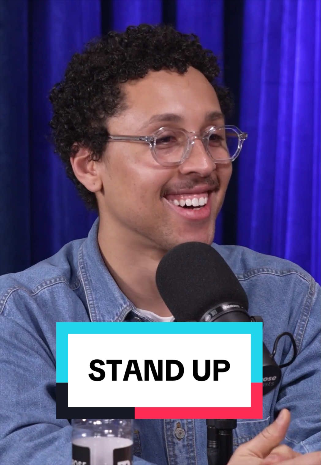 @The Downside Podcast