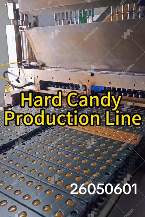 @orangegroupmachine1