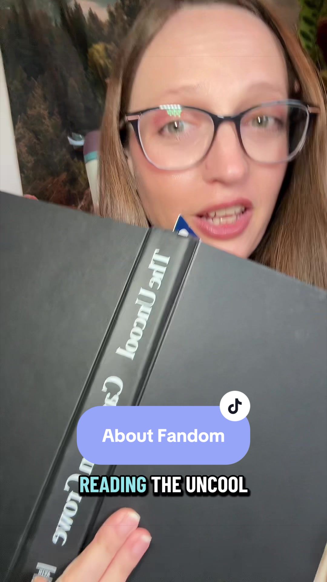 @Jen | Swiftie News