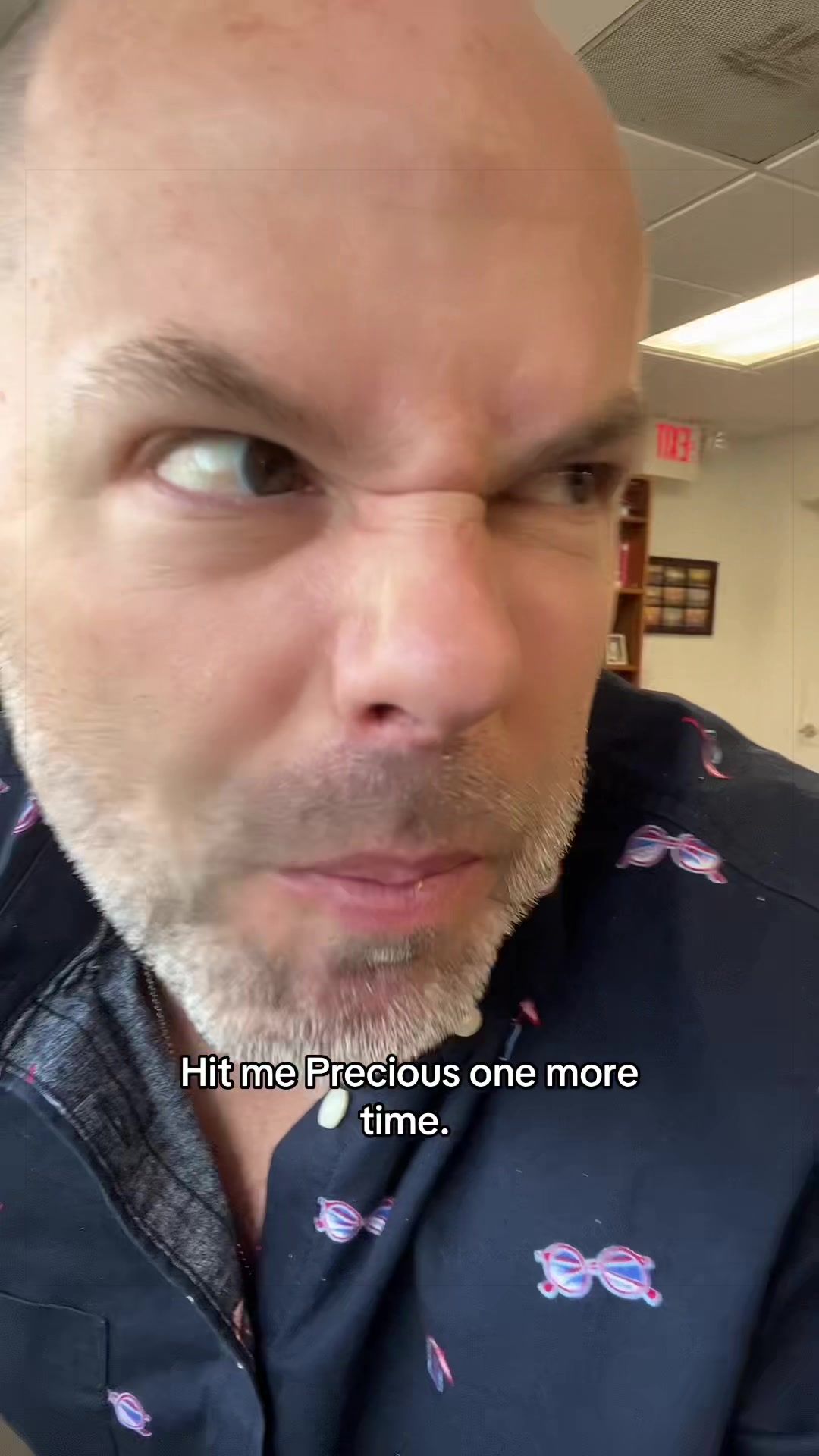@Jared