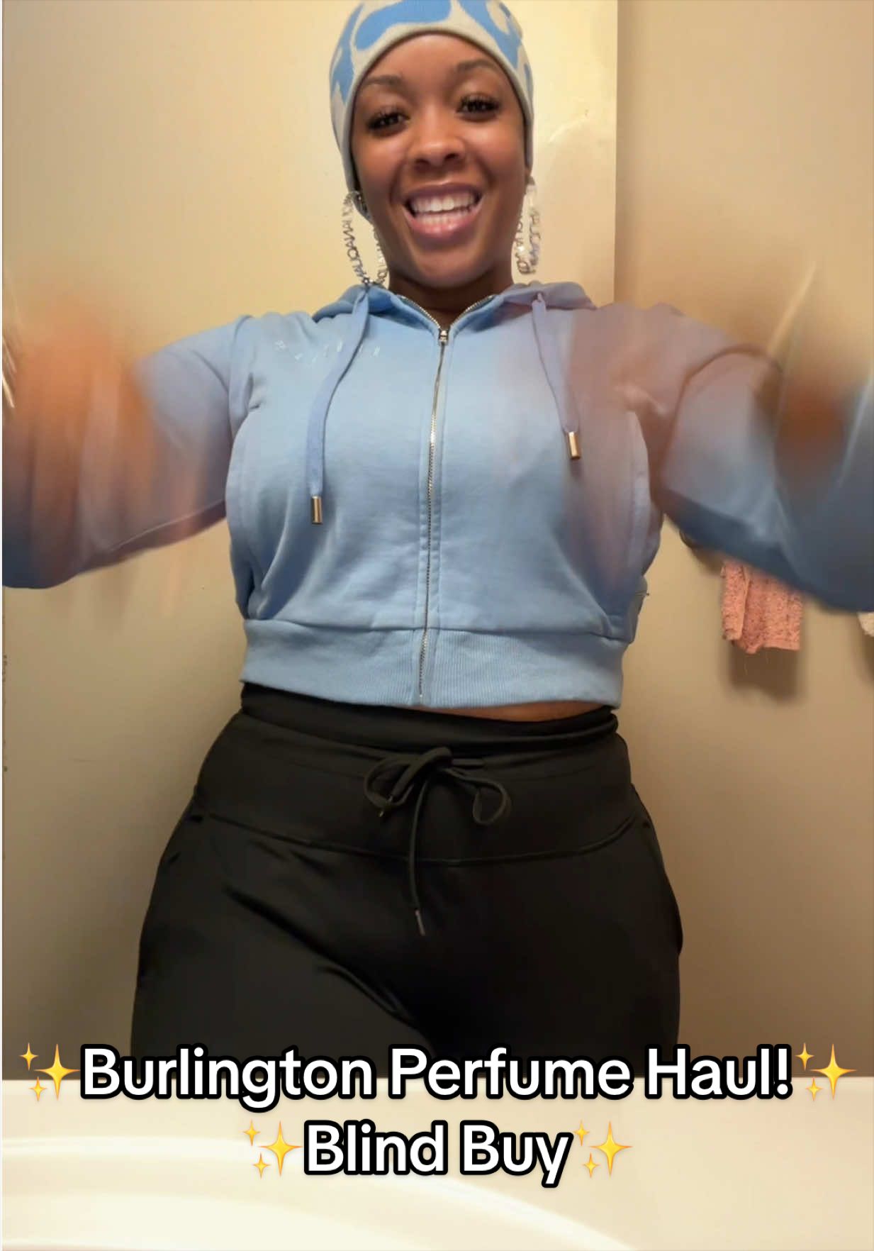 @PrettiQ