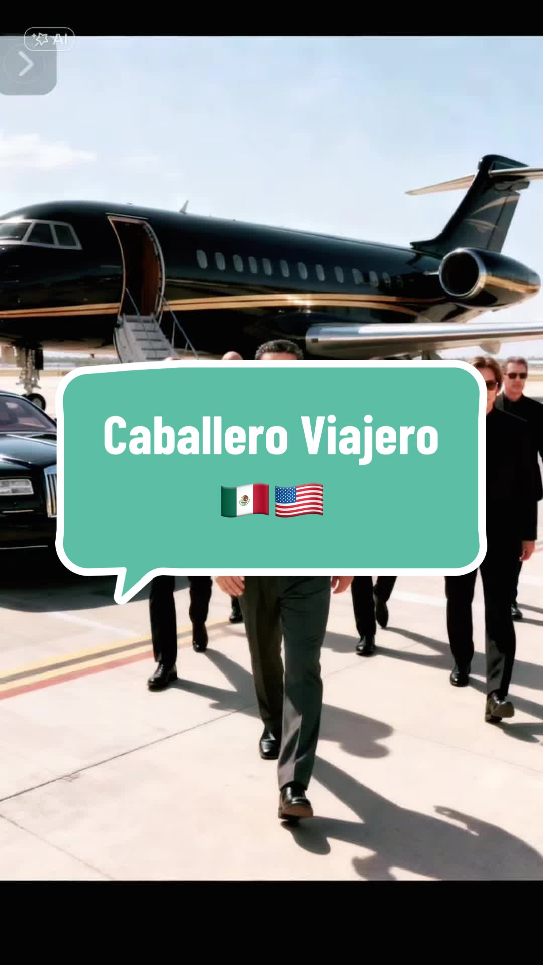@caballeroviajero0317