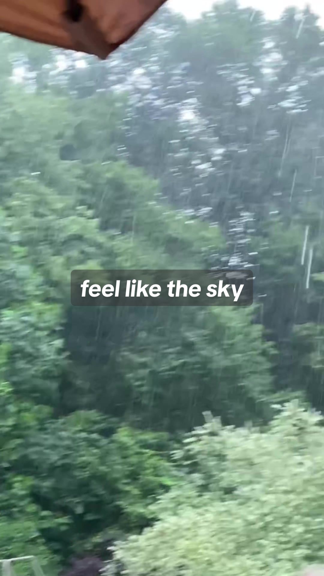 @꒰ঌ 𝓡𝓚 ໒꒱ྀི