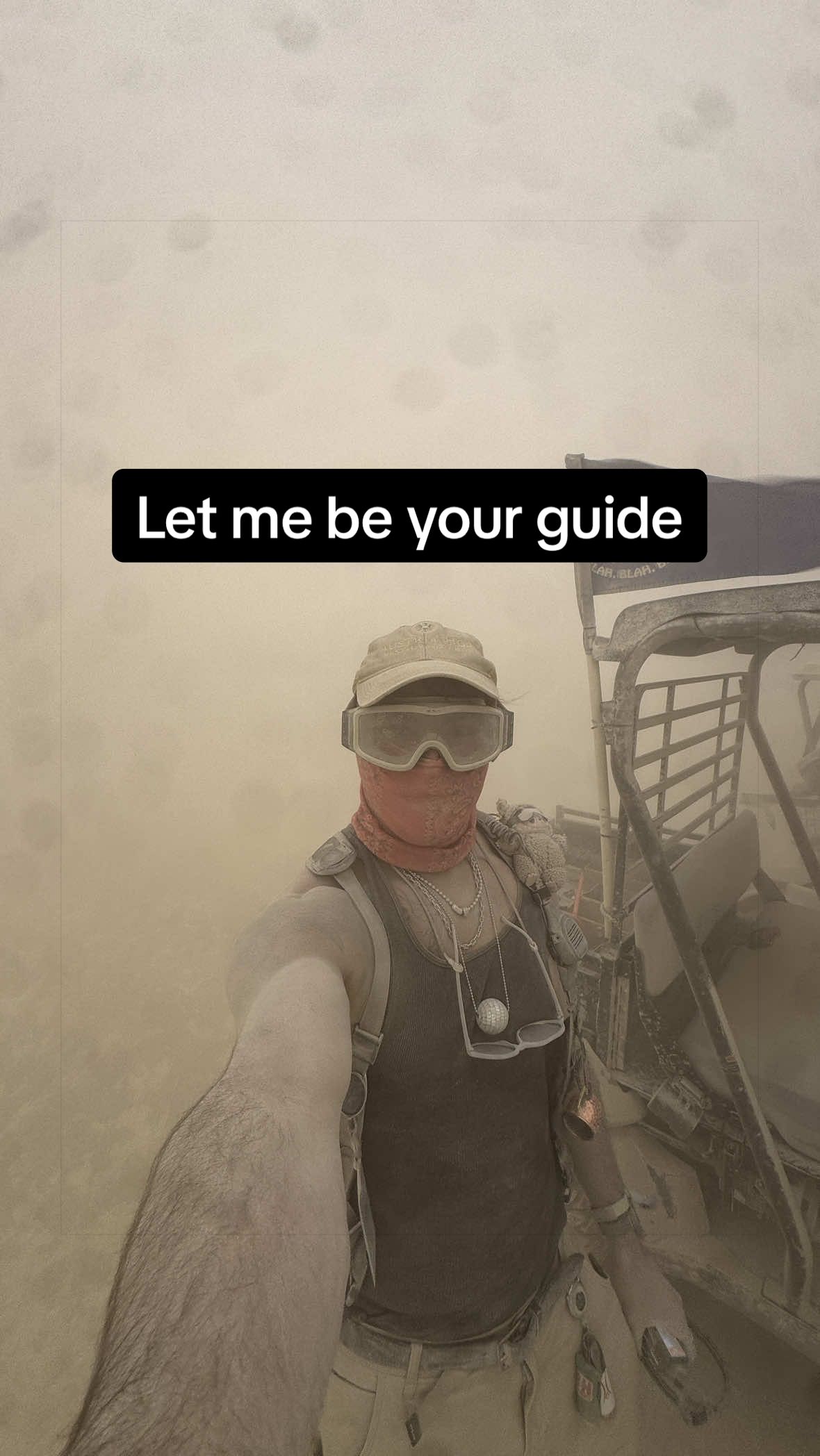 @Gabe (aka Trash Bag)