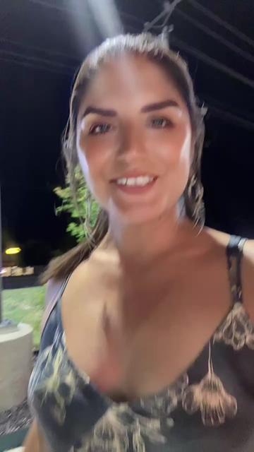 @DumpsterDivingGoddess