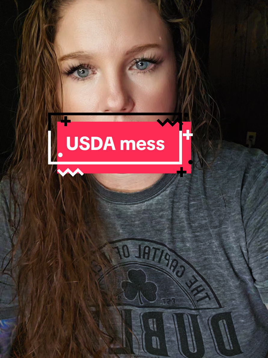 @MilitaryMisfit