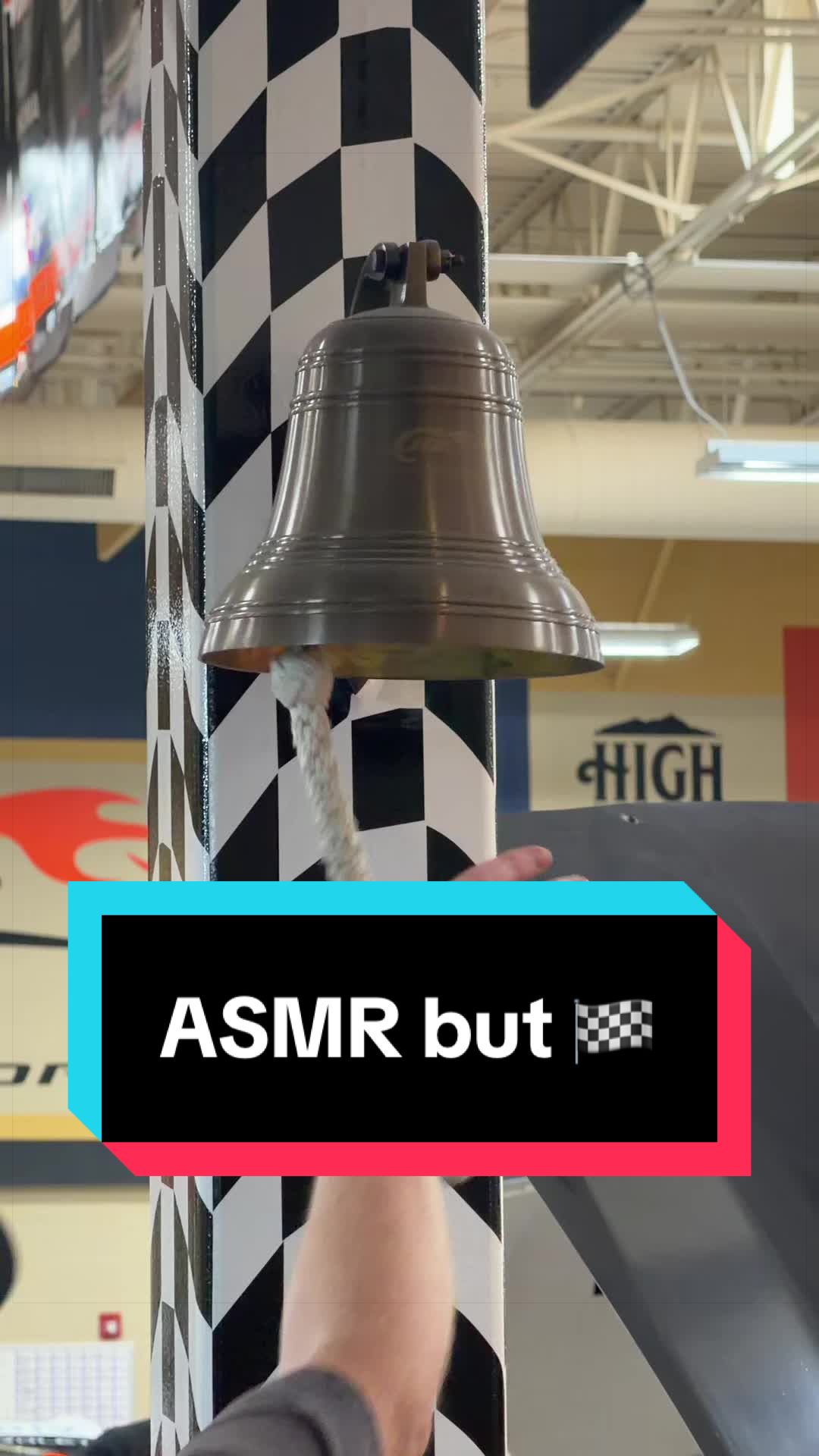 @JR Motorsports