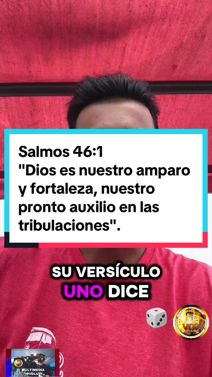@IglesiaVozDeLosUltimosTiempos