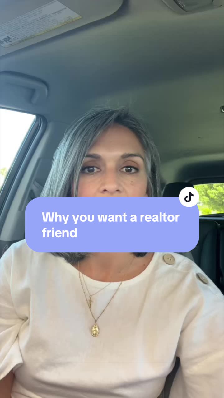 @movewithjudith