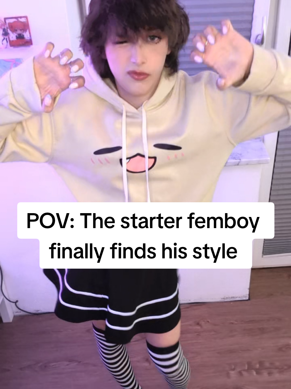 @myprettypuppyboy
