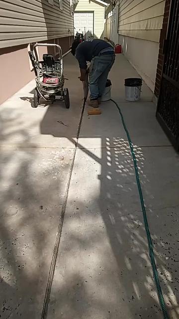 @el rey de los dise&ntilde;os en NY