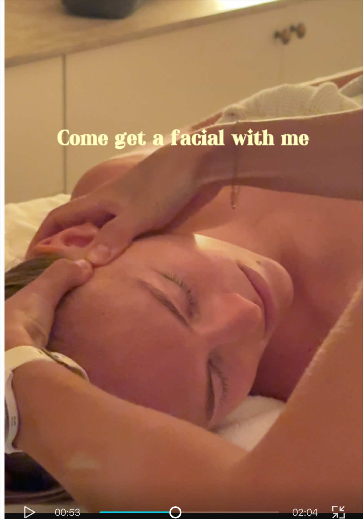 @briemckinnon