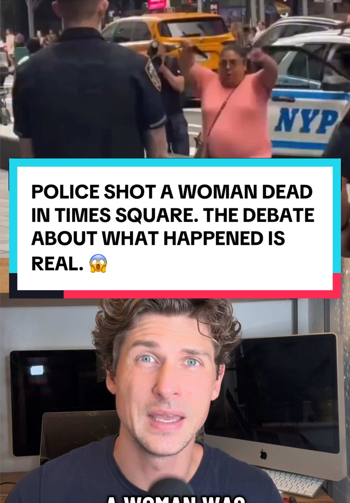 @Sasha Reheylo
