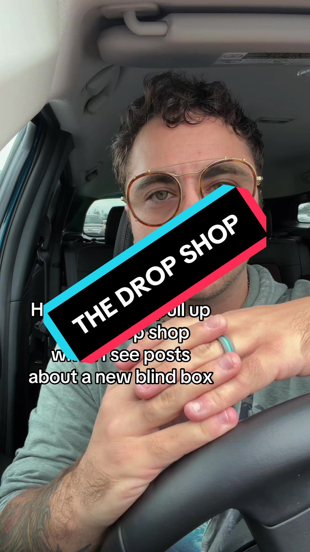 @Peter Petrella