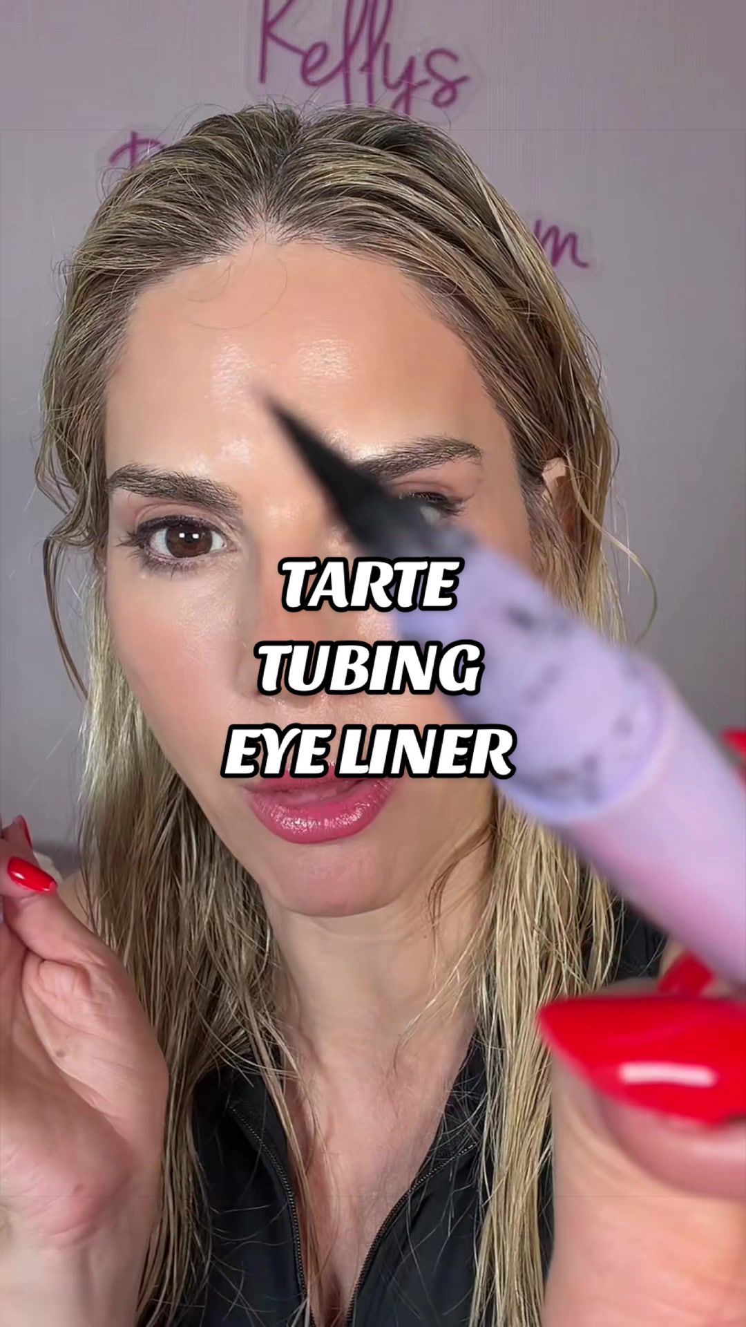 @Kelly Kruger