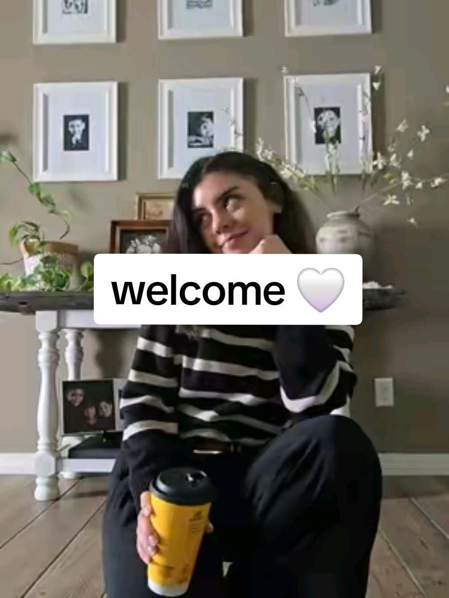 @Denise Covarrubias