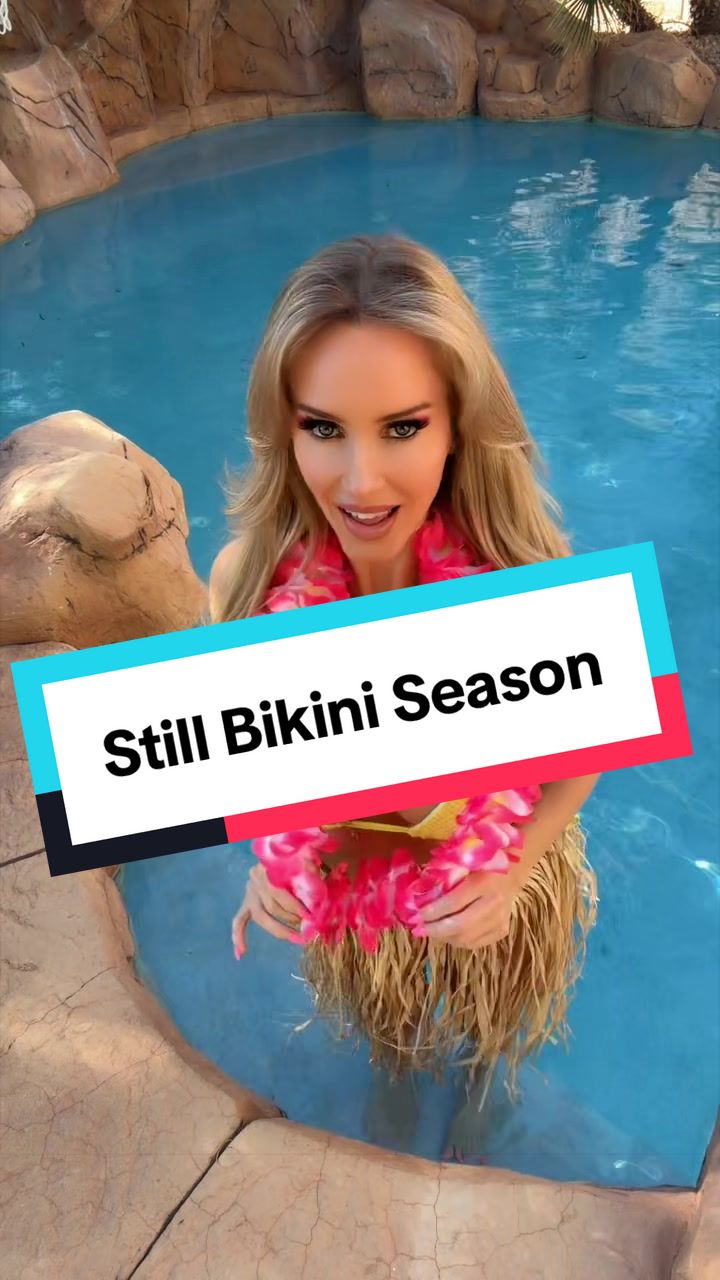 @TheLasVegasBomshell