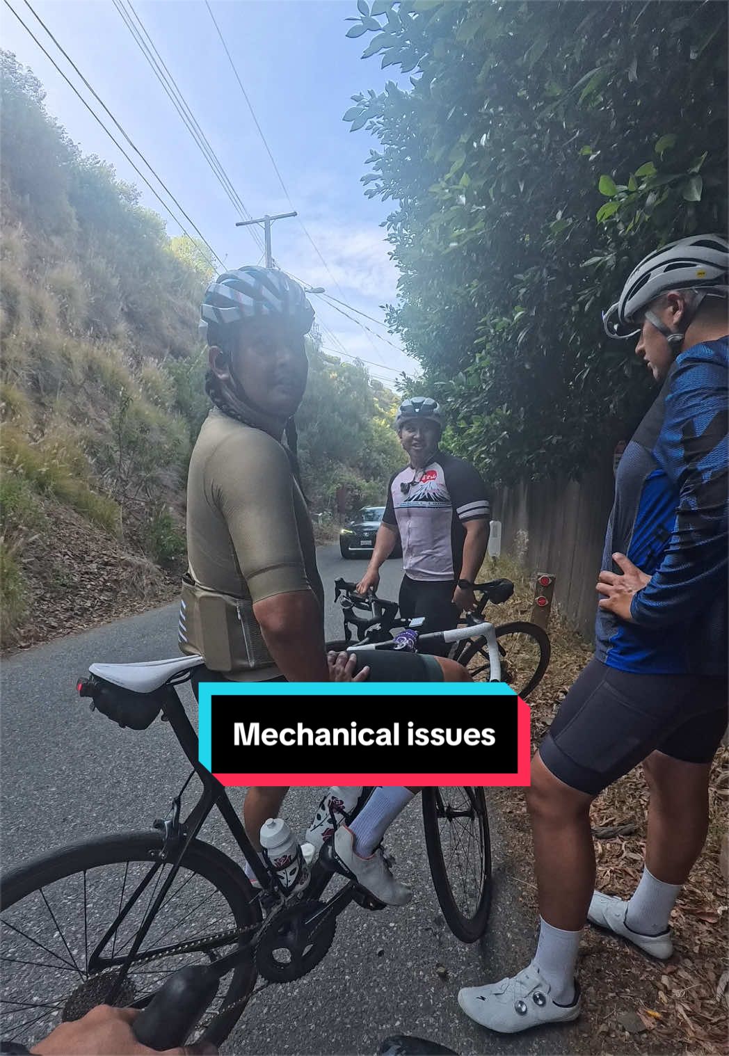 @ibikesometimes