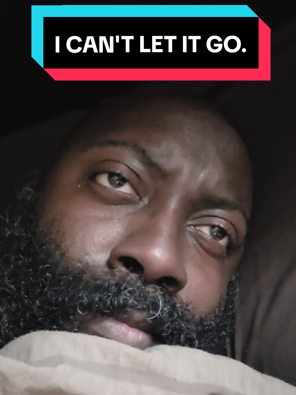 @cloudiemcdoom