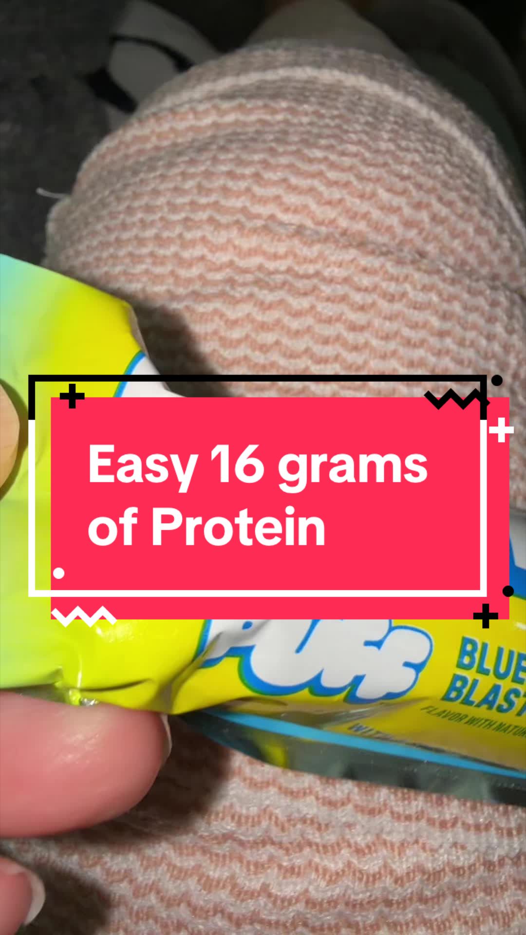 @A_Somewhat_Fit_Mom
