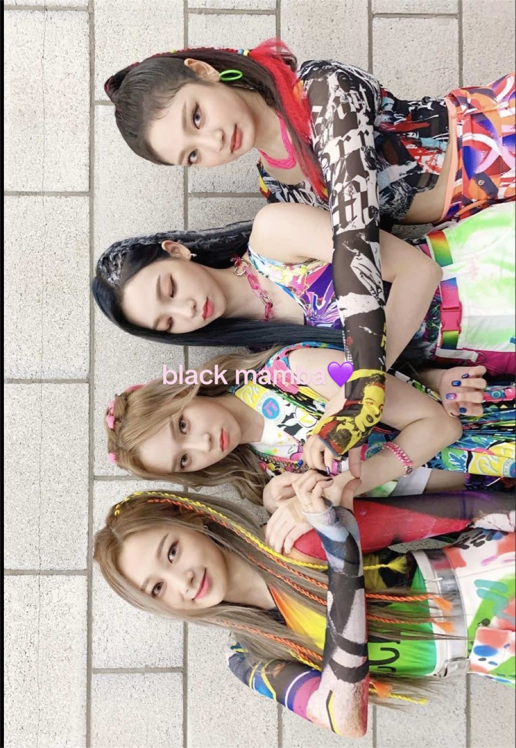 @mia ۶ৎ