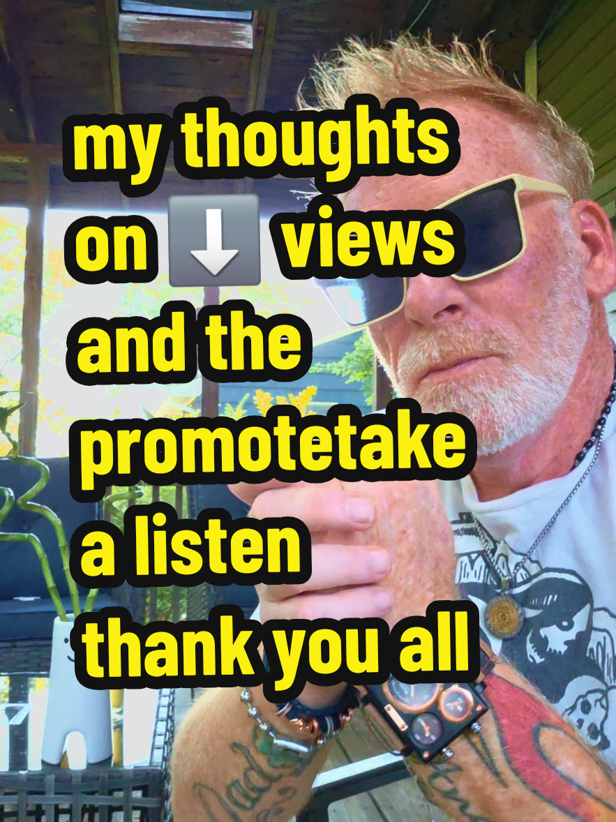 @JerseyChris❌️