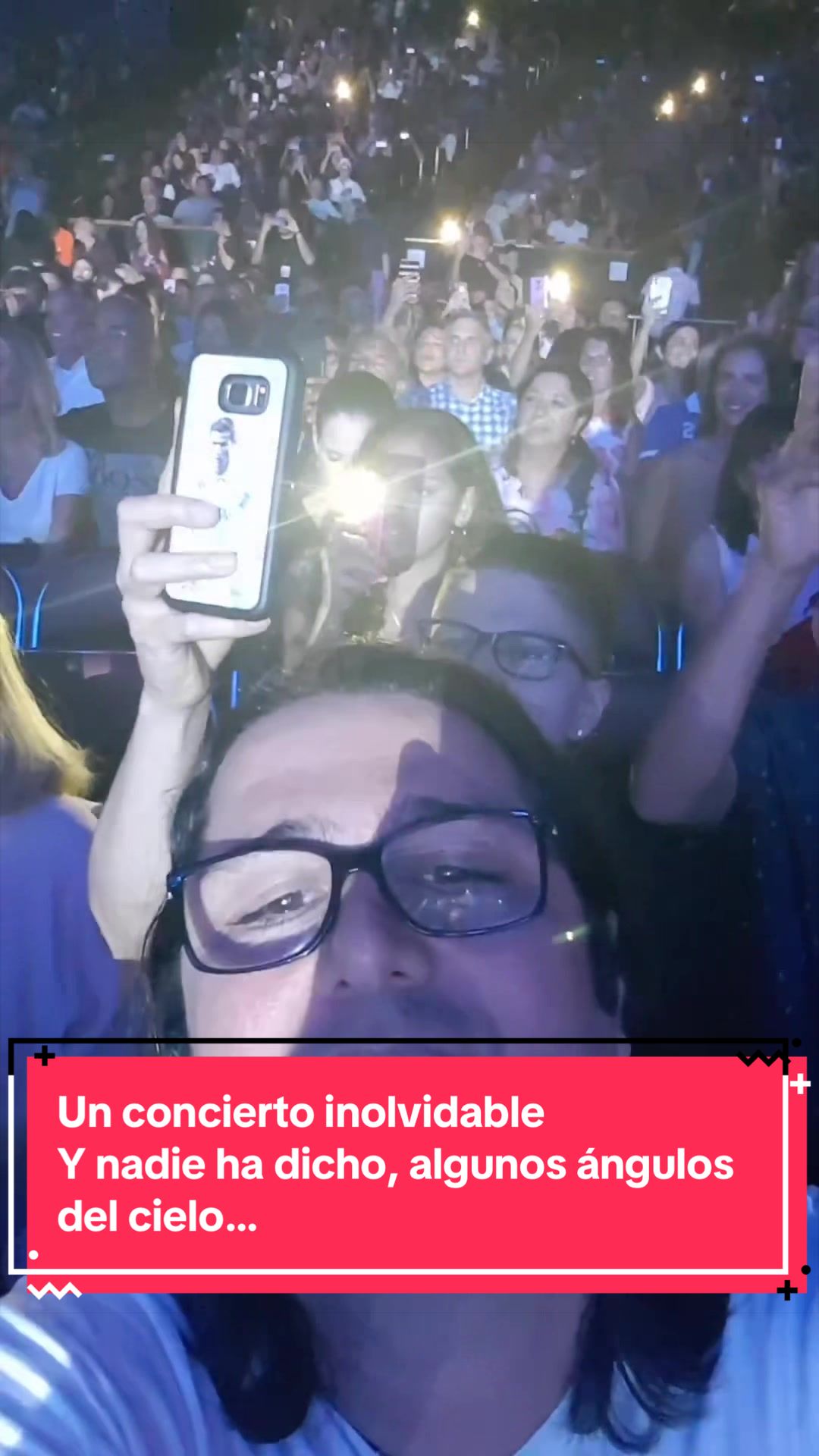 @Arahin Ojeda