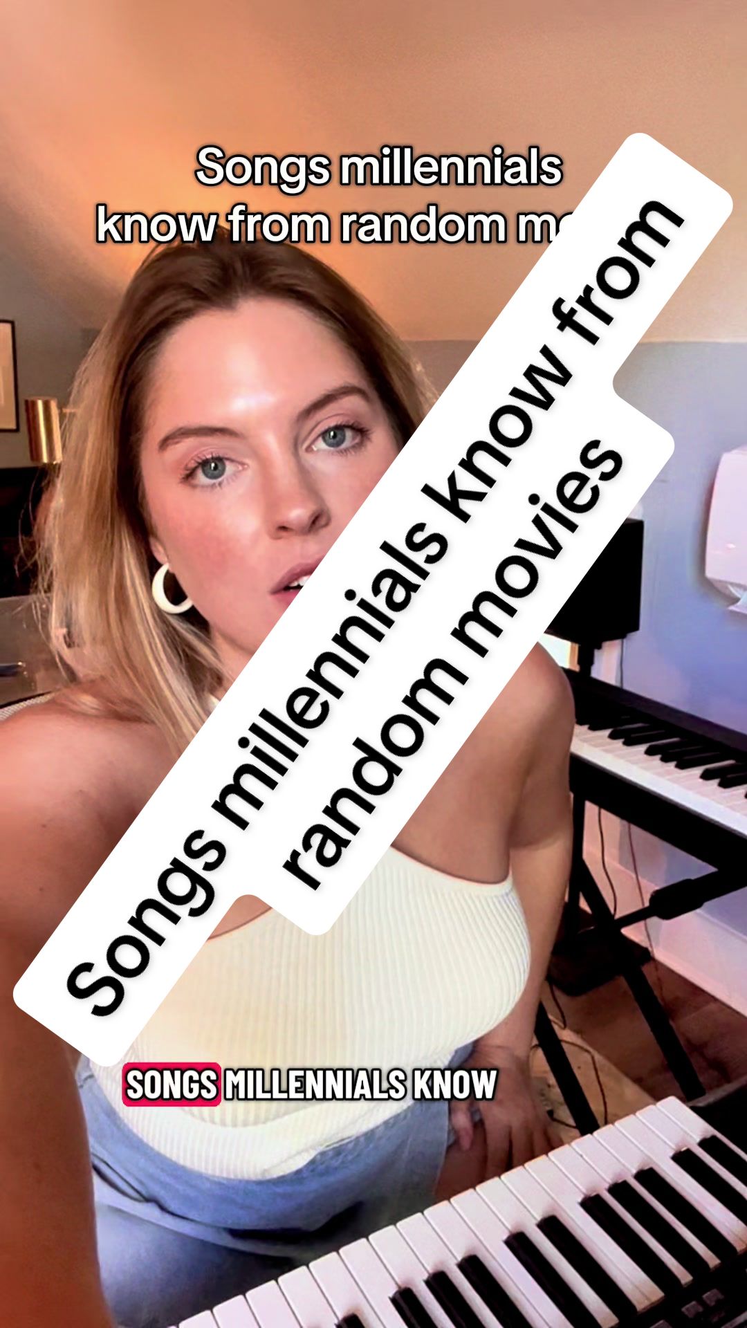 @Audrey Jane