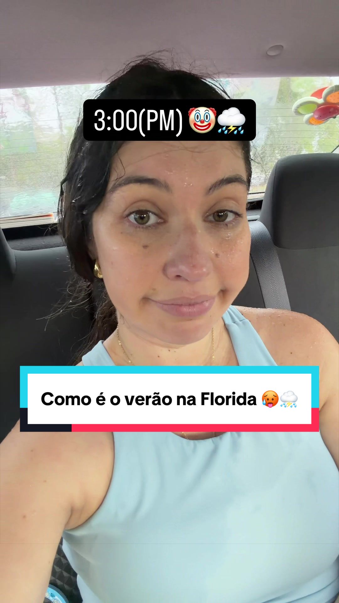 @Turistorlando