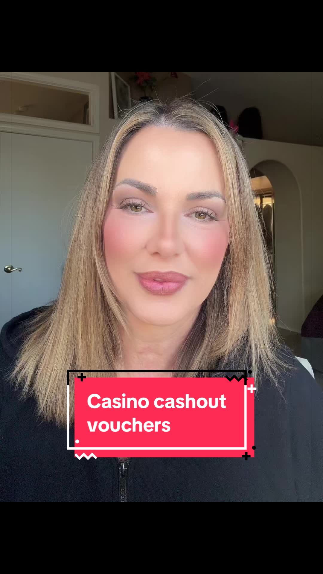 @vegasbornjules